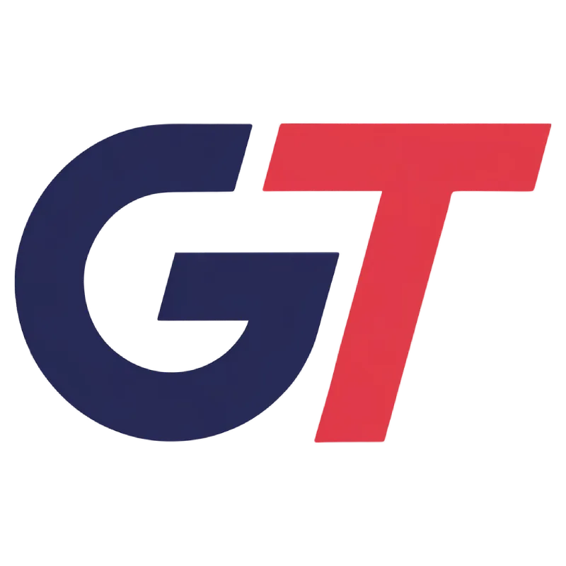 Gtemplate Logo